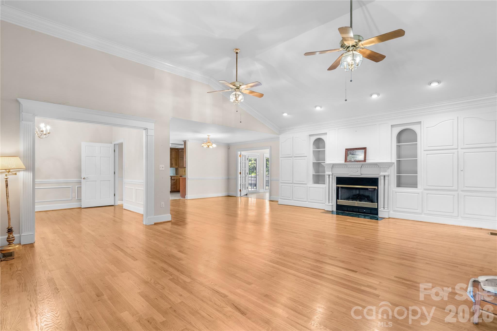 2201 Teague Town Road Taylorsville NC 28681