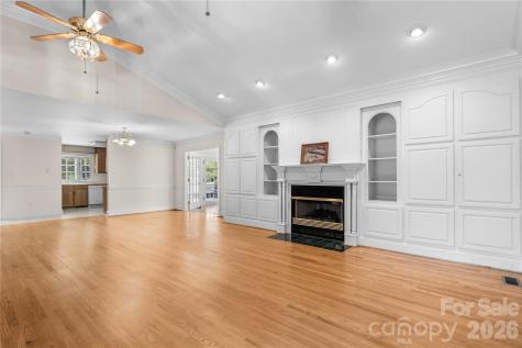 2201 Teague Town Road Taylorsville NC 28681