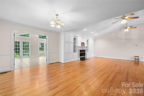 2201 Teague Town Road Taylorsville NC 28681