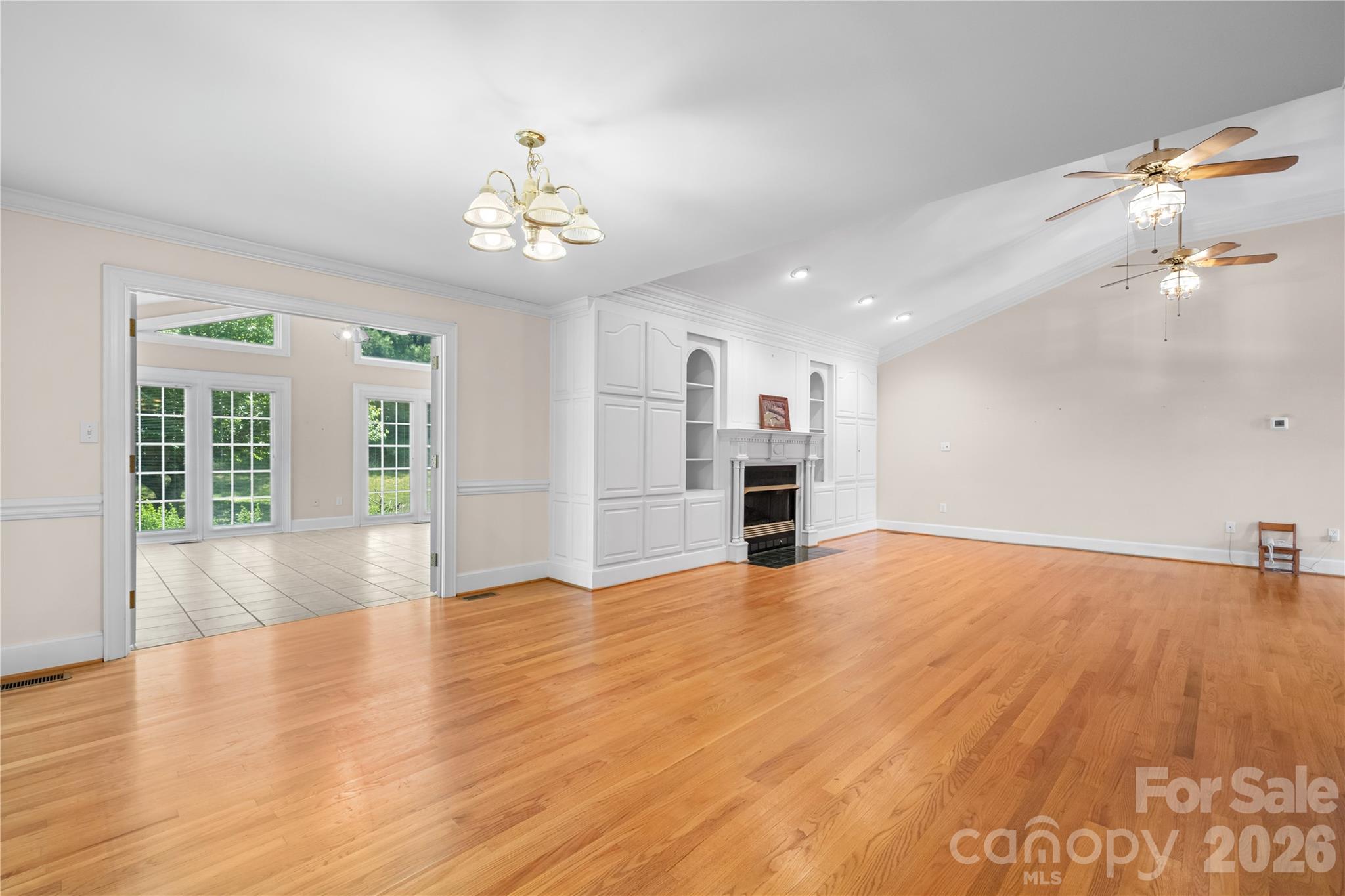 2201 Teague Town Road Taylorsville NC 28681