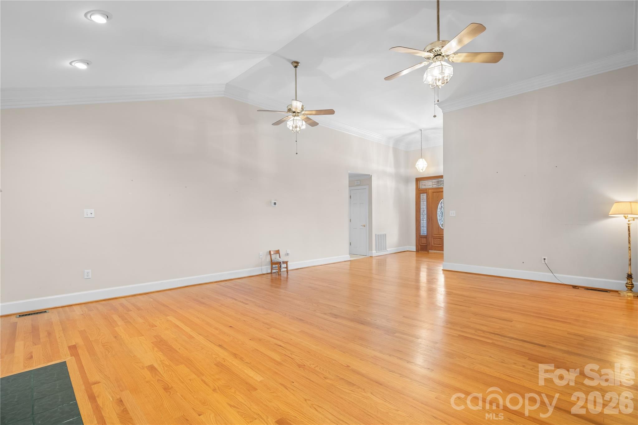 2201 Teague Town Road Taylorsville NC 28681