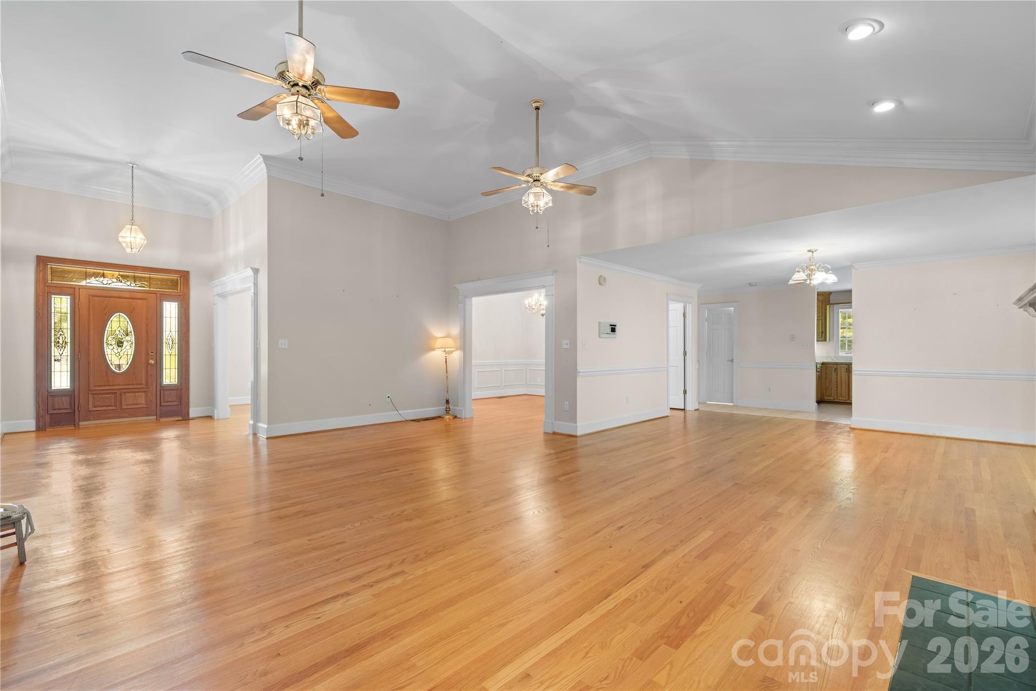2201 Teague Town Road Taylorsville NC 28681