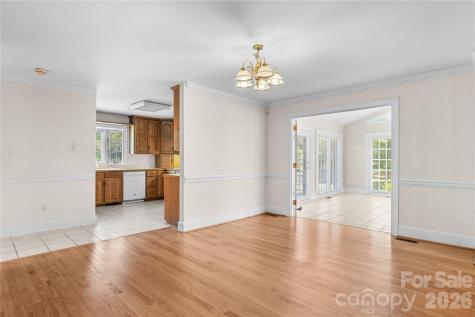 2201 Teague Town Road Taylorsville NC 28681