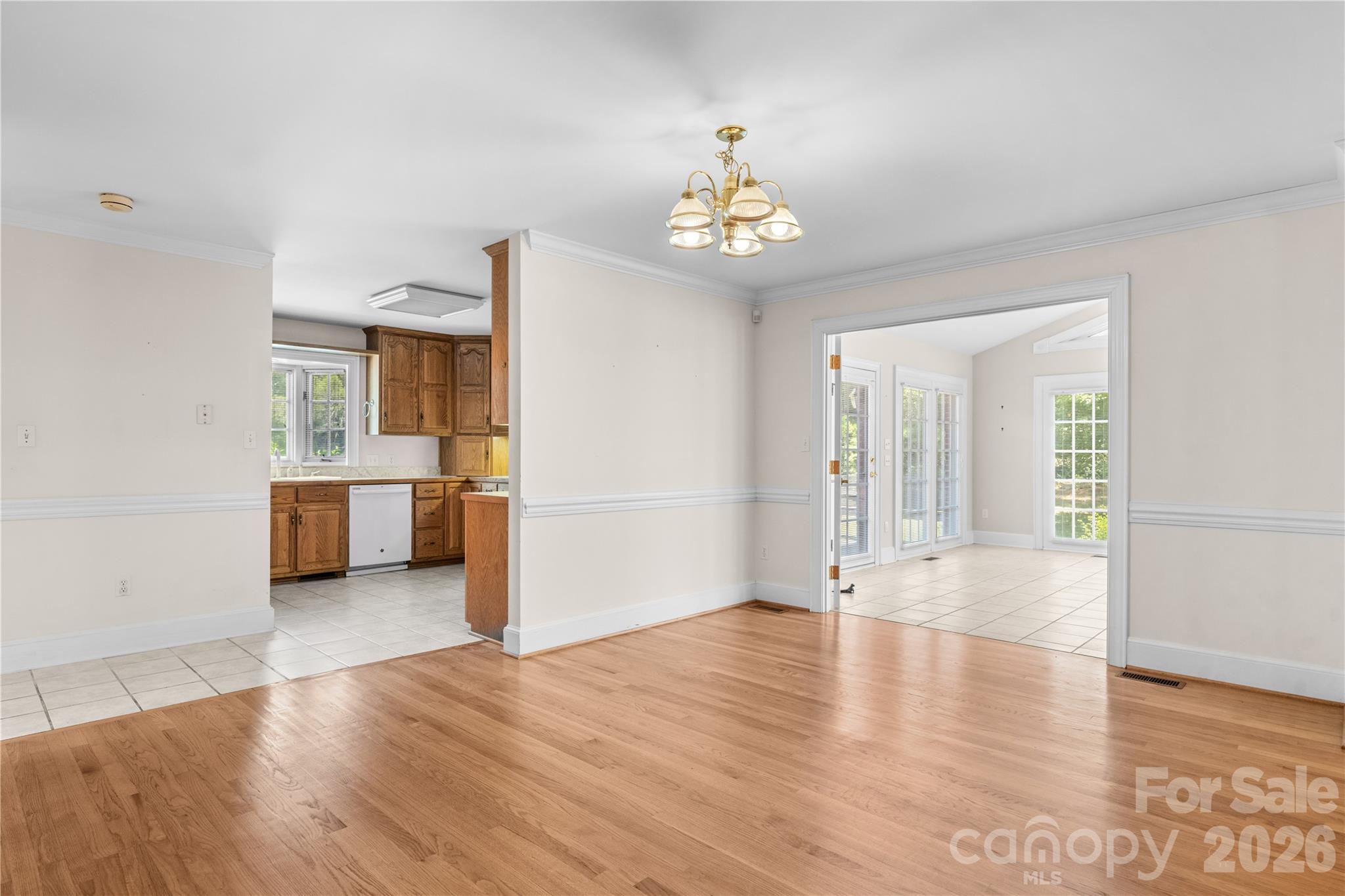 2201 Teague Town Road Taylorsville NC 28681