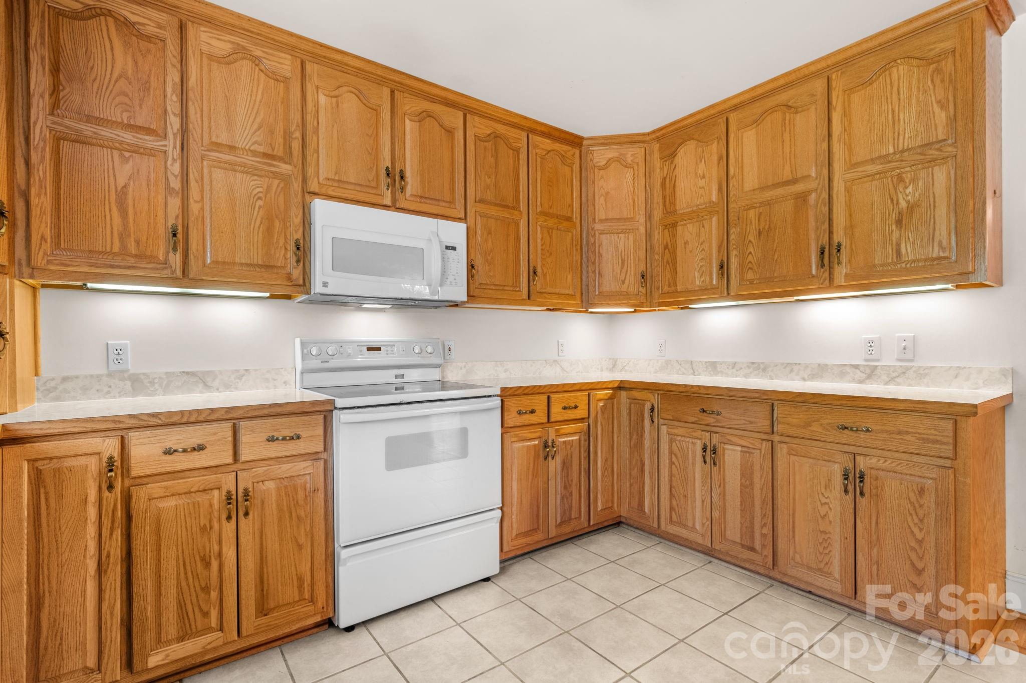 2201 Teague Town Road Taylorsville NC 28681