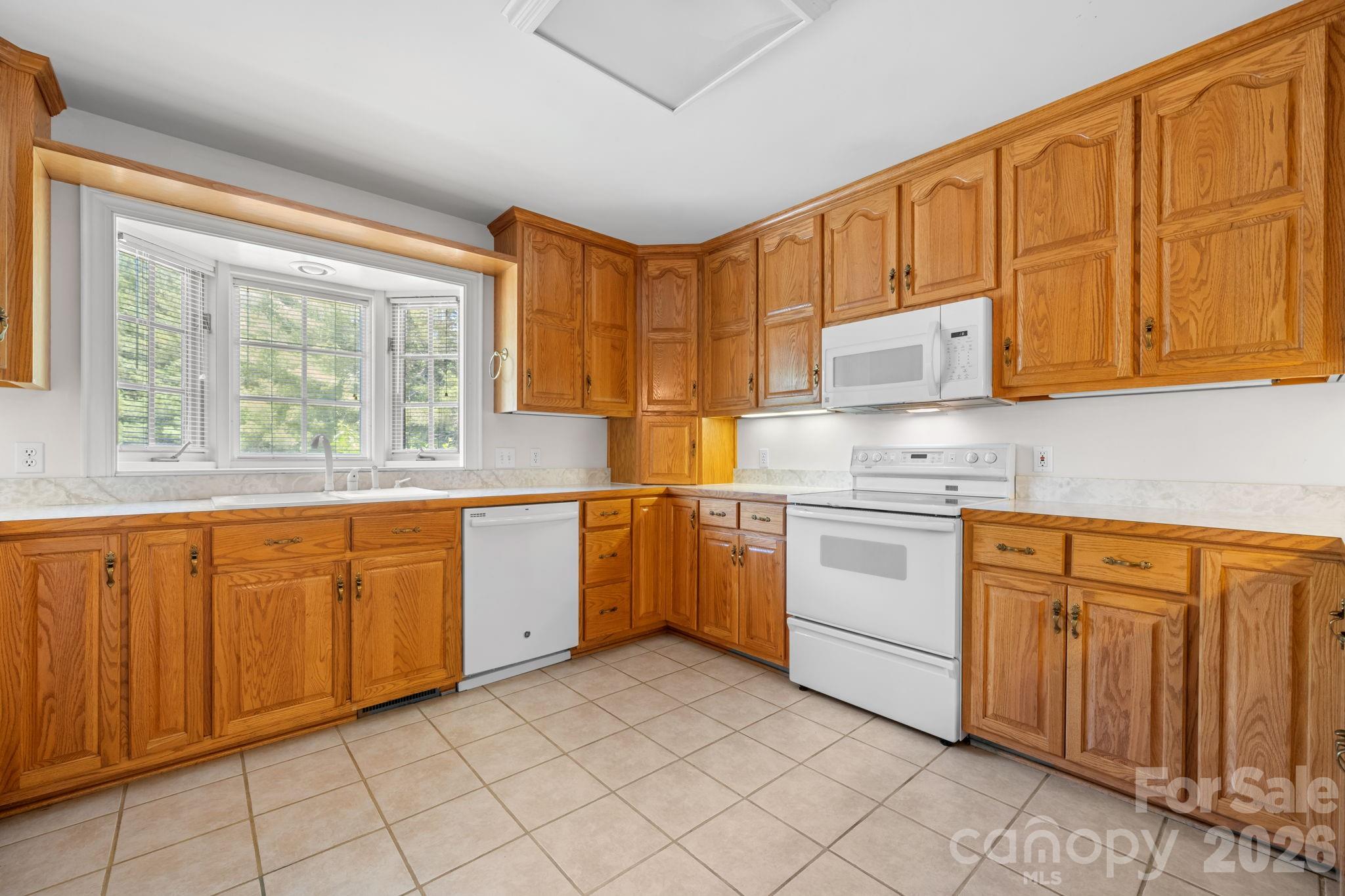 2201 Teague Town Road Taylorsville NC 28681
