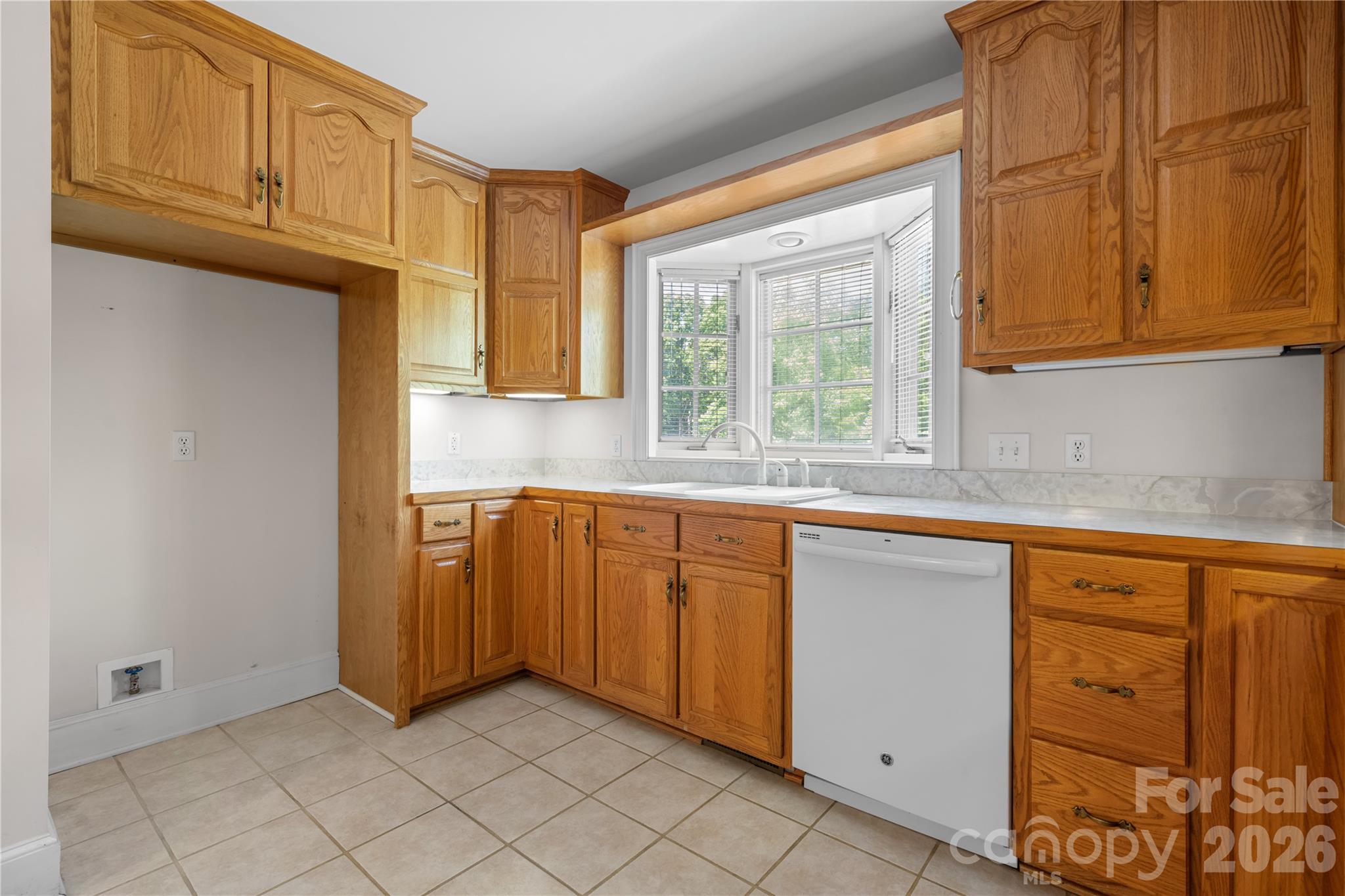 2201 Teague Town Road Taylorsville NC 28681