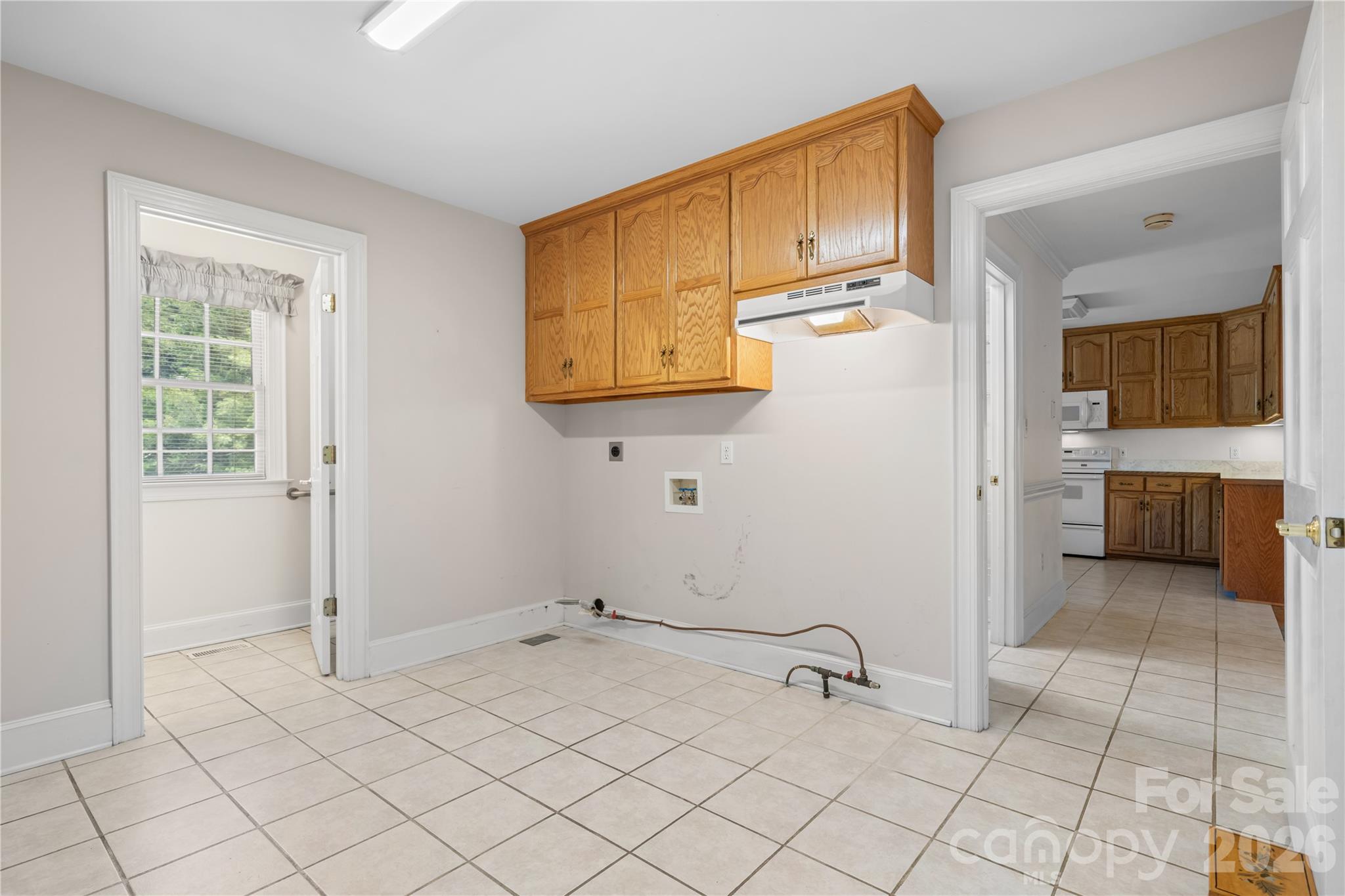 2201 Teague Town Road Taylorsville NC 28681