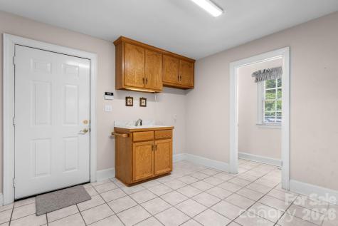 2201 Teague Town Road Taylorsville NC 28681