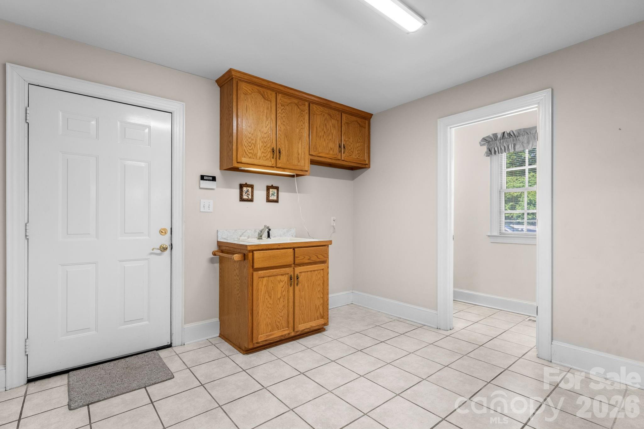 2201 Teague Town Road Taylorsville NC 28681