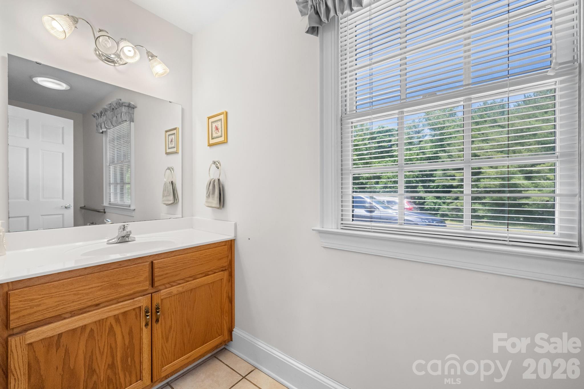 2201 Teague Town Road Taylorsville NC 28681