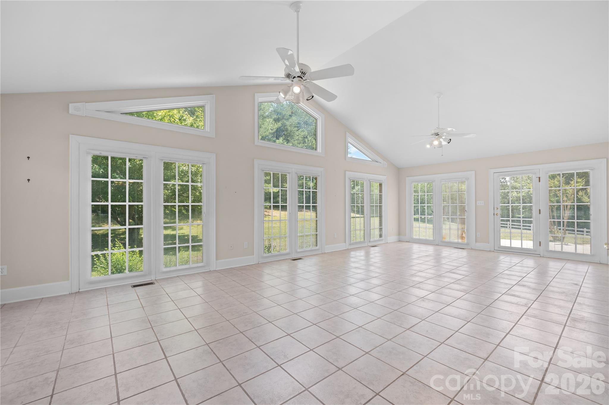 2201 Teague Town Road Taylorsville NC 28681