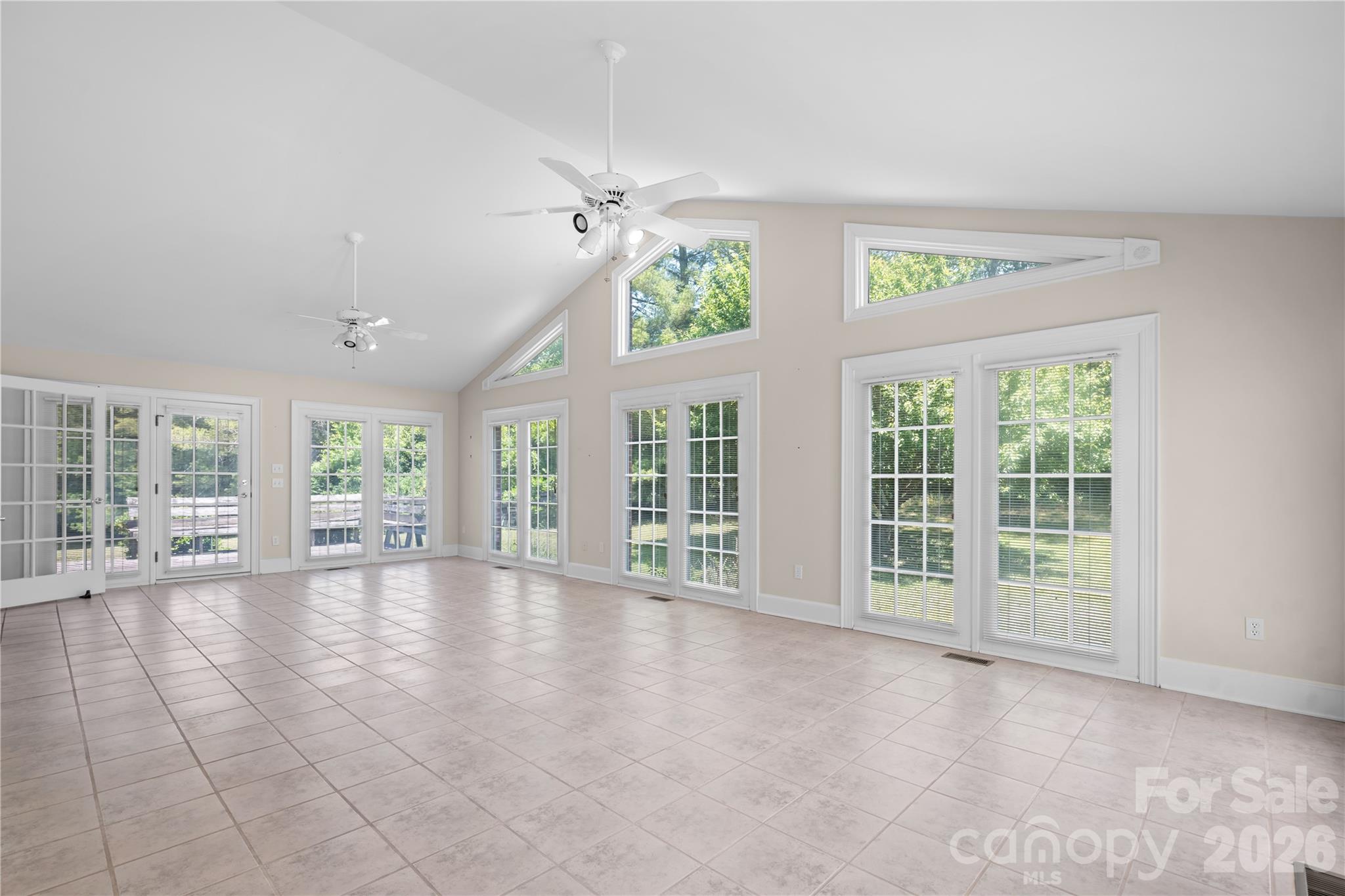 2201 Teague Town Road Taylorsville NC 28681