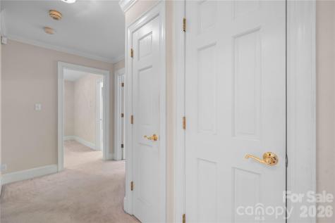 2201 Teague Town Road Taylorsville NC 28681