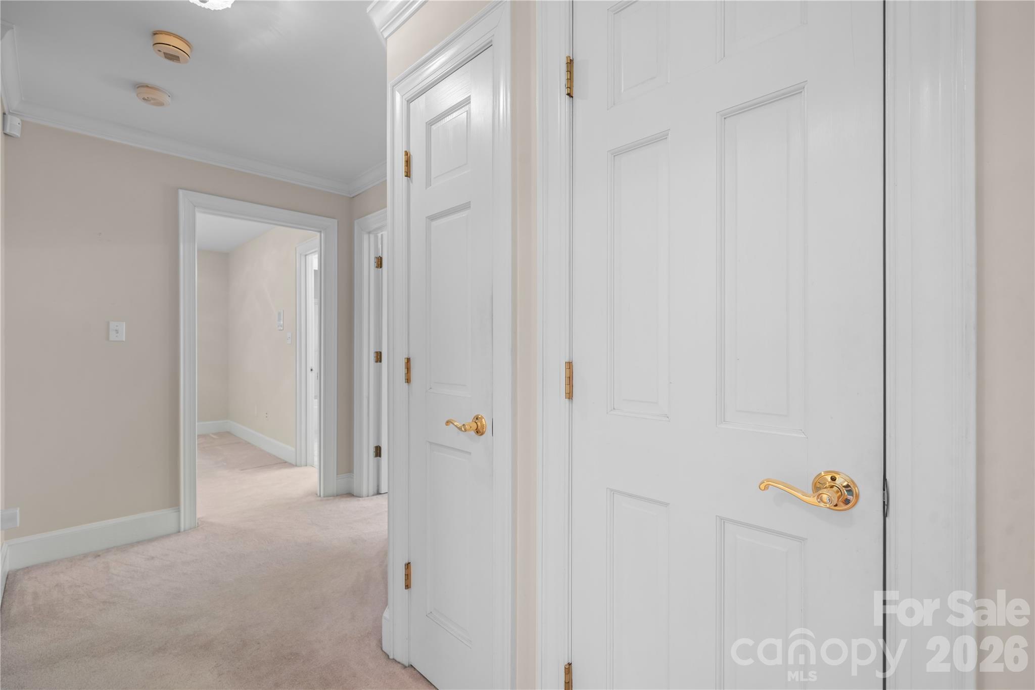 2201 Teague Town Road Taylorsville NC 28681