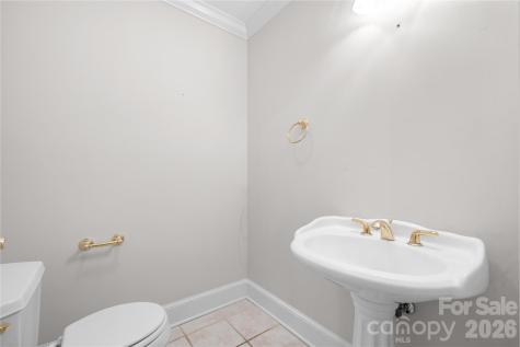 2201 Teague Town Road Taylorsville NC 28681