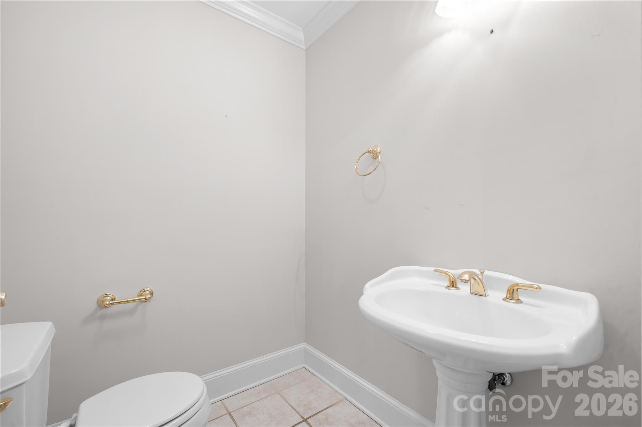 2201 Teague Town Road Taylorsville NC 28681