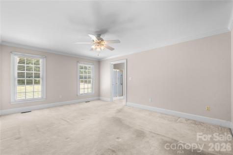 2201 Teague Town Road Taylorsville NC 28681