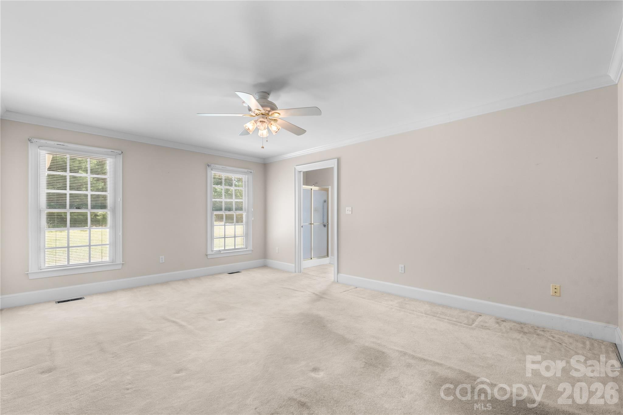 2201 Teague Town Road Taylorsville NC 28681
