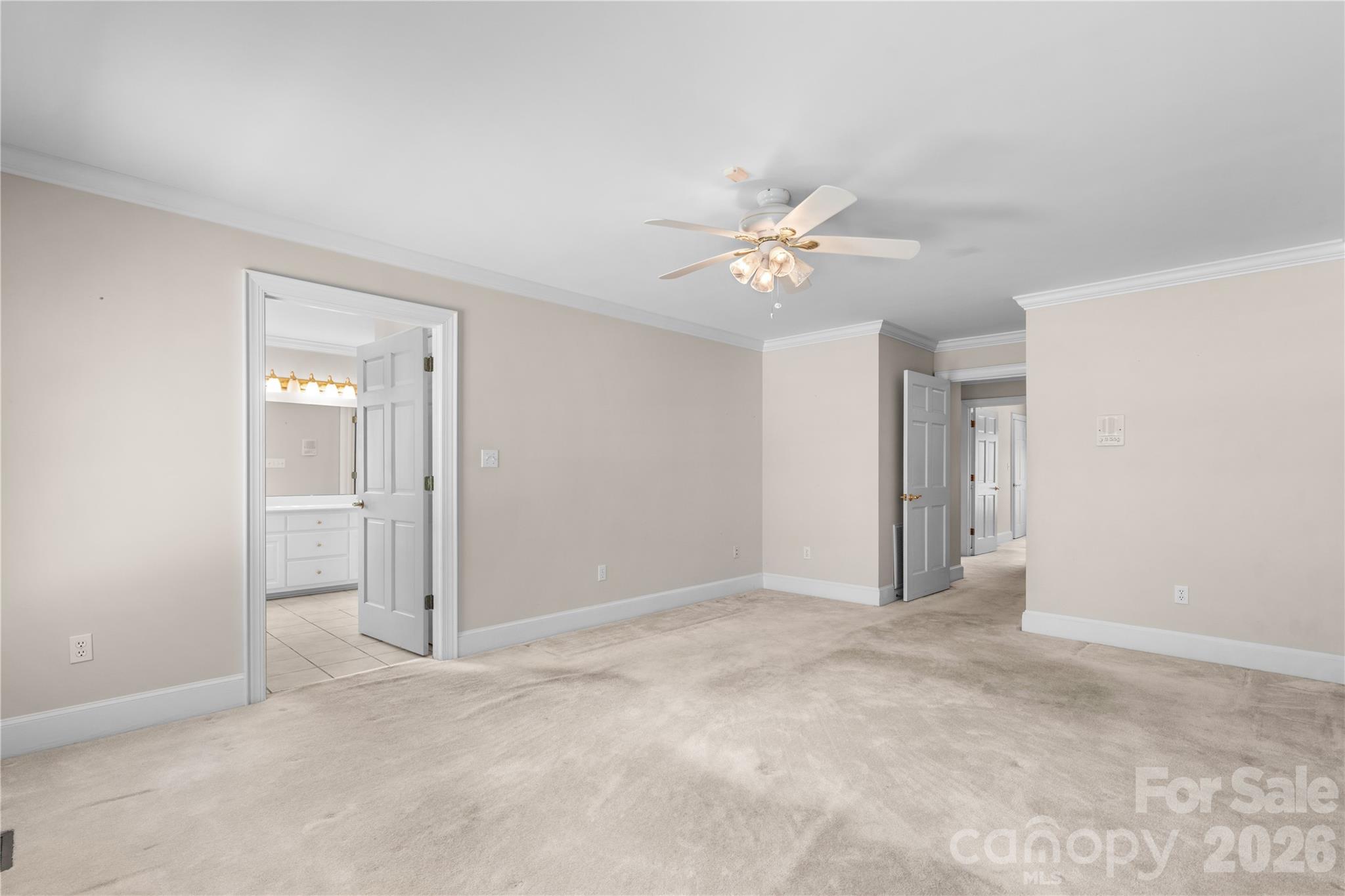 2201 Teague Town Road Taylorsville NC 28681