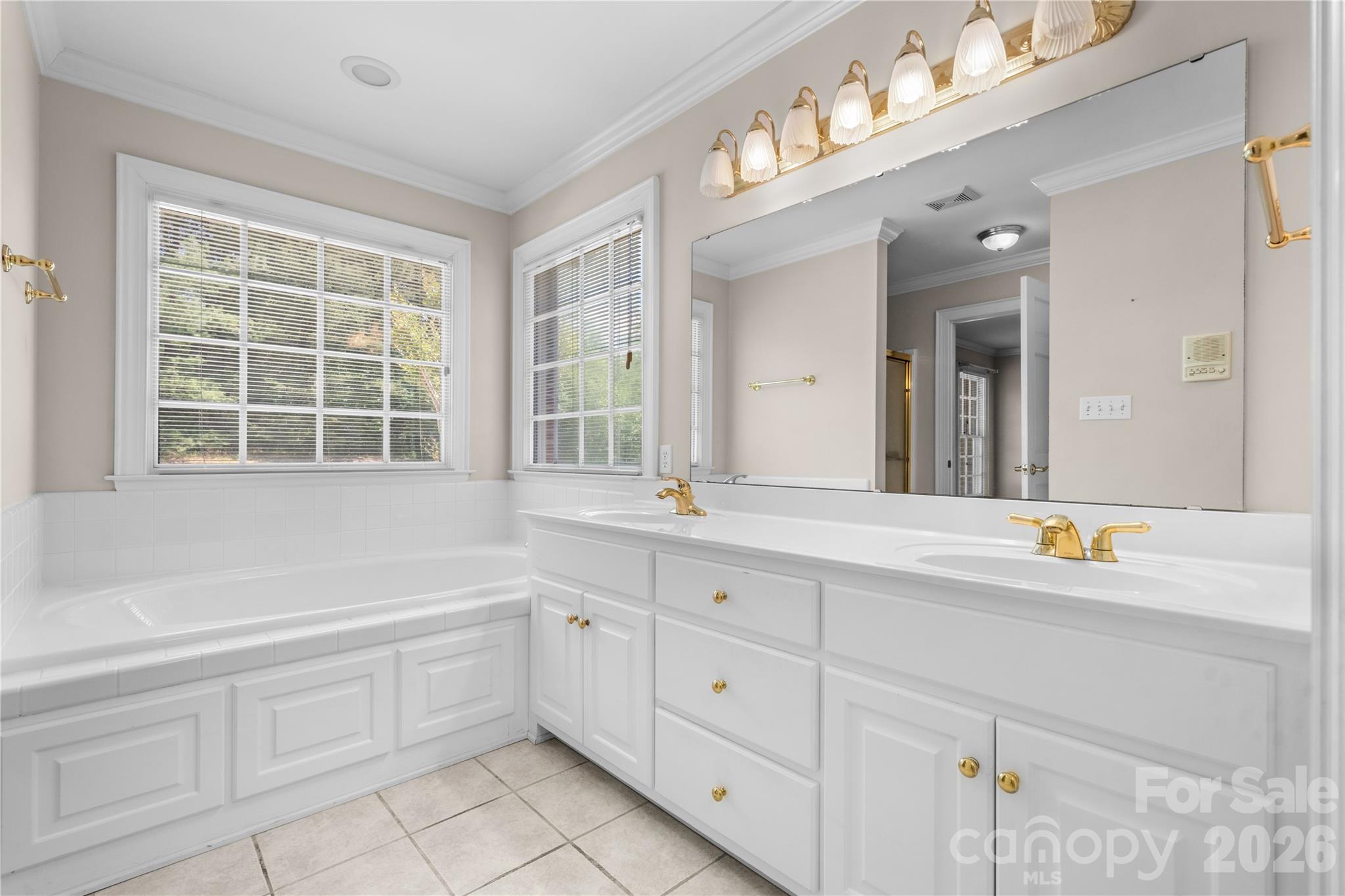 2201 Teague Town Road Taylorsville NC 28681