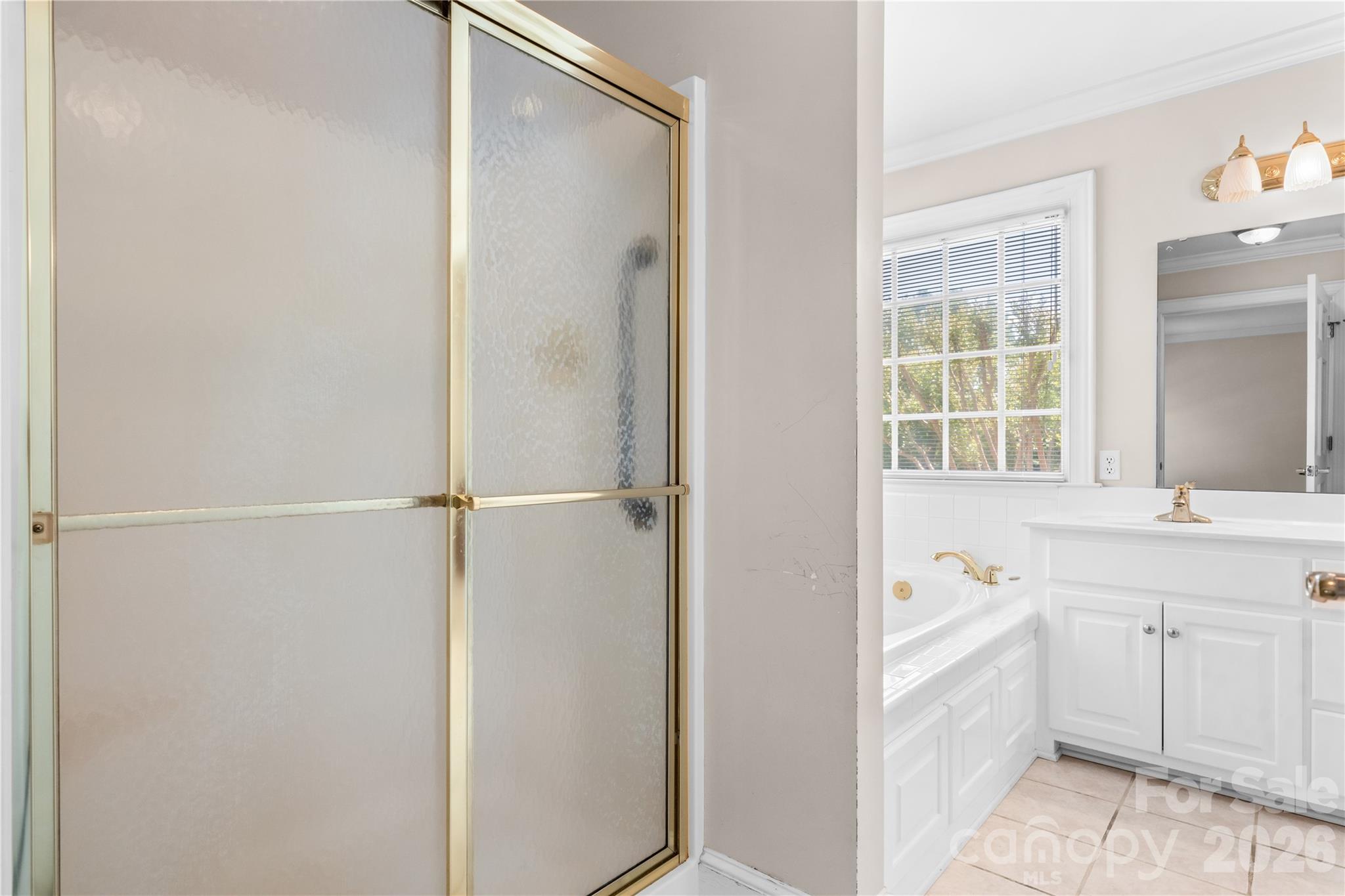 2201 Teague Town Road Taylorsville NC 28681