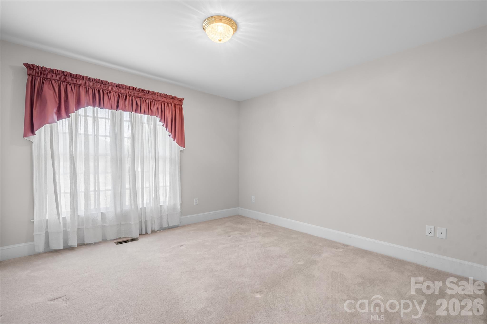 2201 Teague Town Road Taylorsville NC 28681