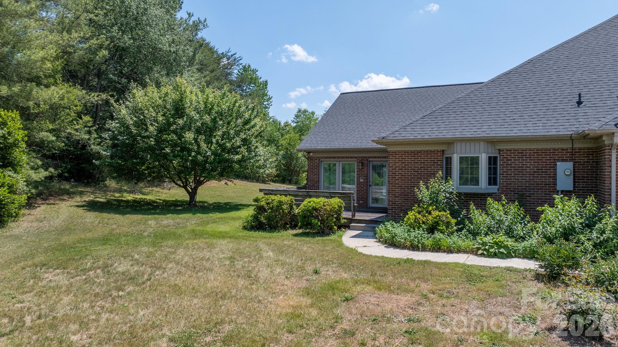2201 Teague Town Road Taylorsville NC 28681