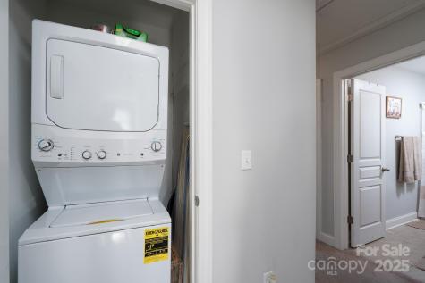 287 Halton Crossing Drive SW Concord NC 28027