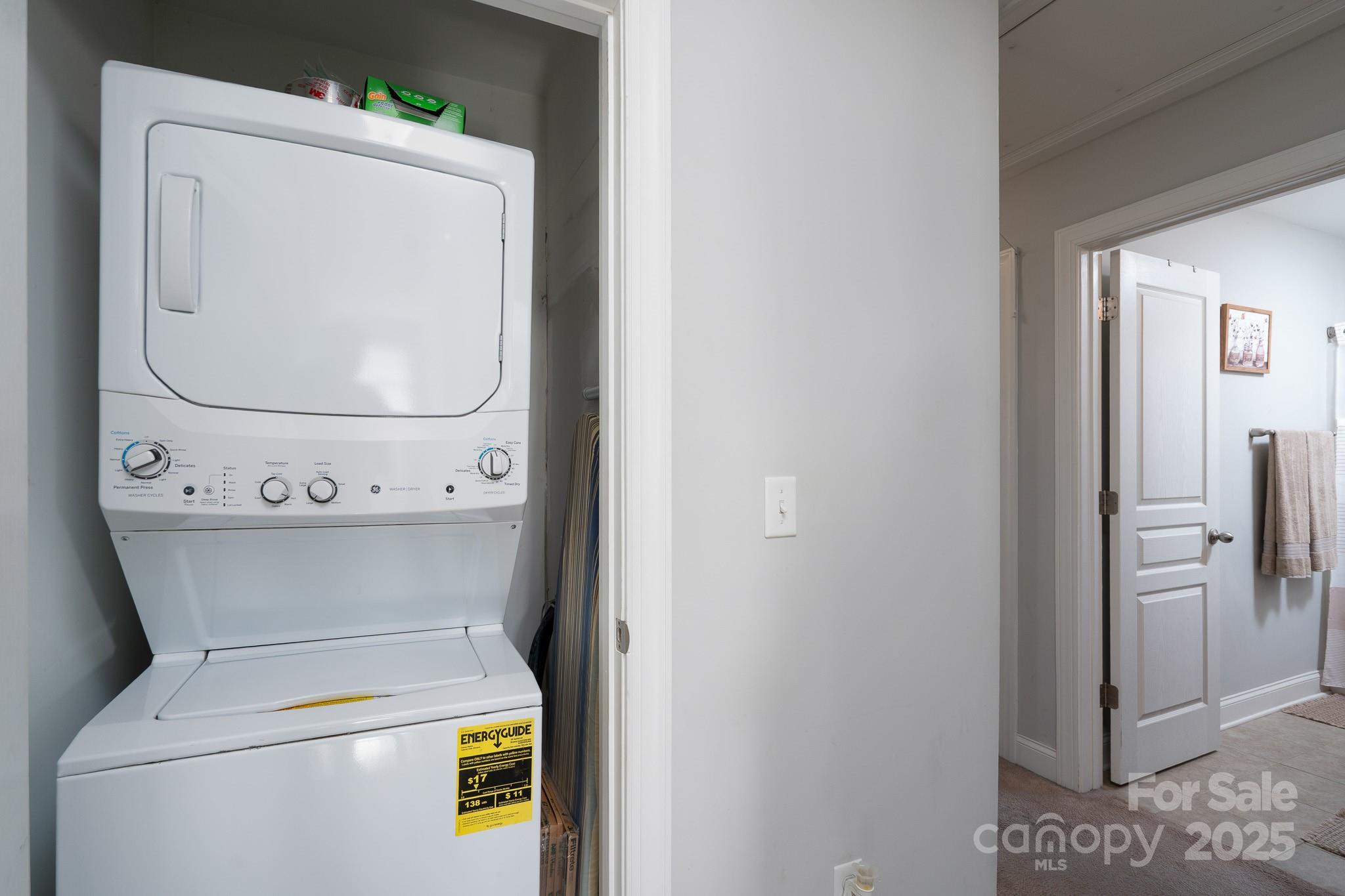 287 Halton Crossing Drive SW Concord NC 28027