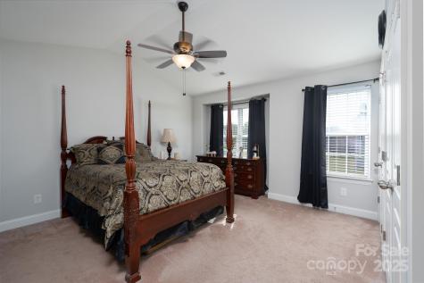 287 Halton Crossing Drive SW Concord NC 28027