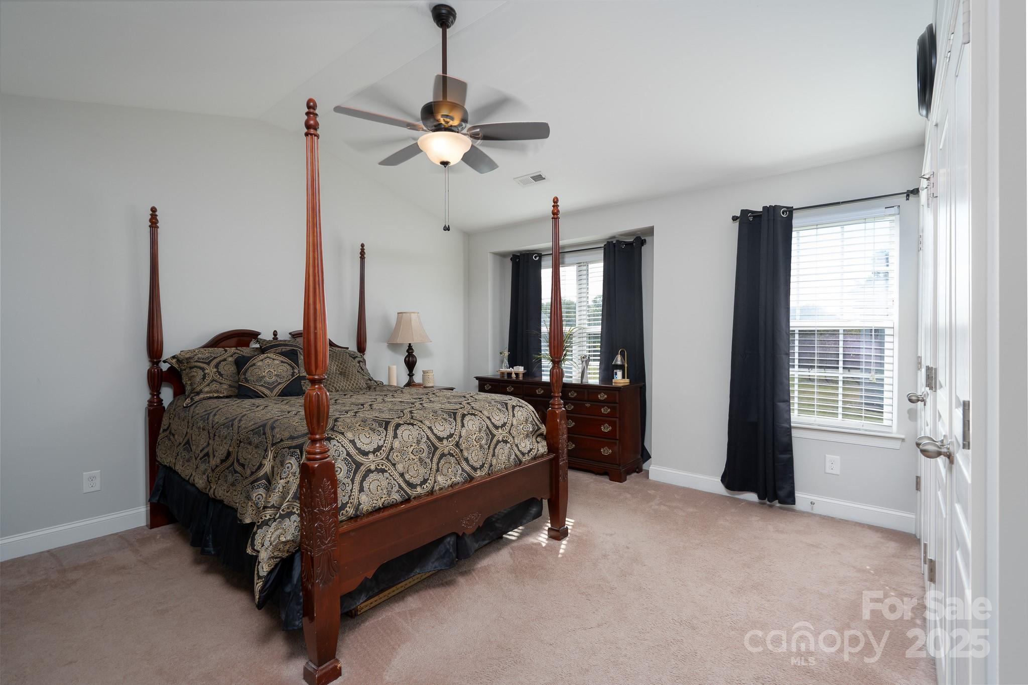 287 Halton Crossing Drive SW Concord NC 28027