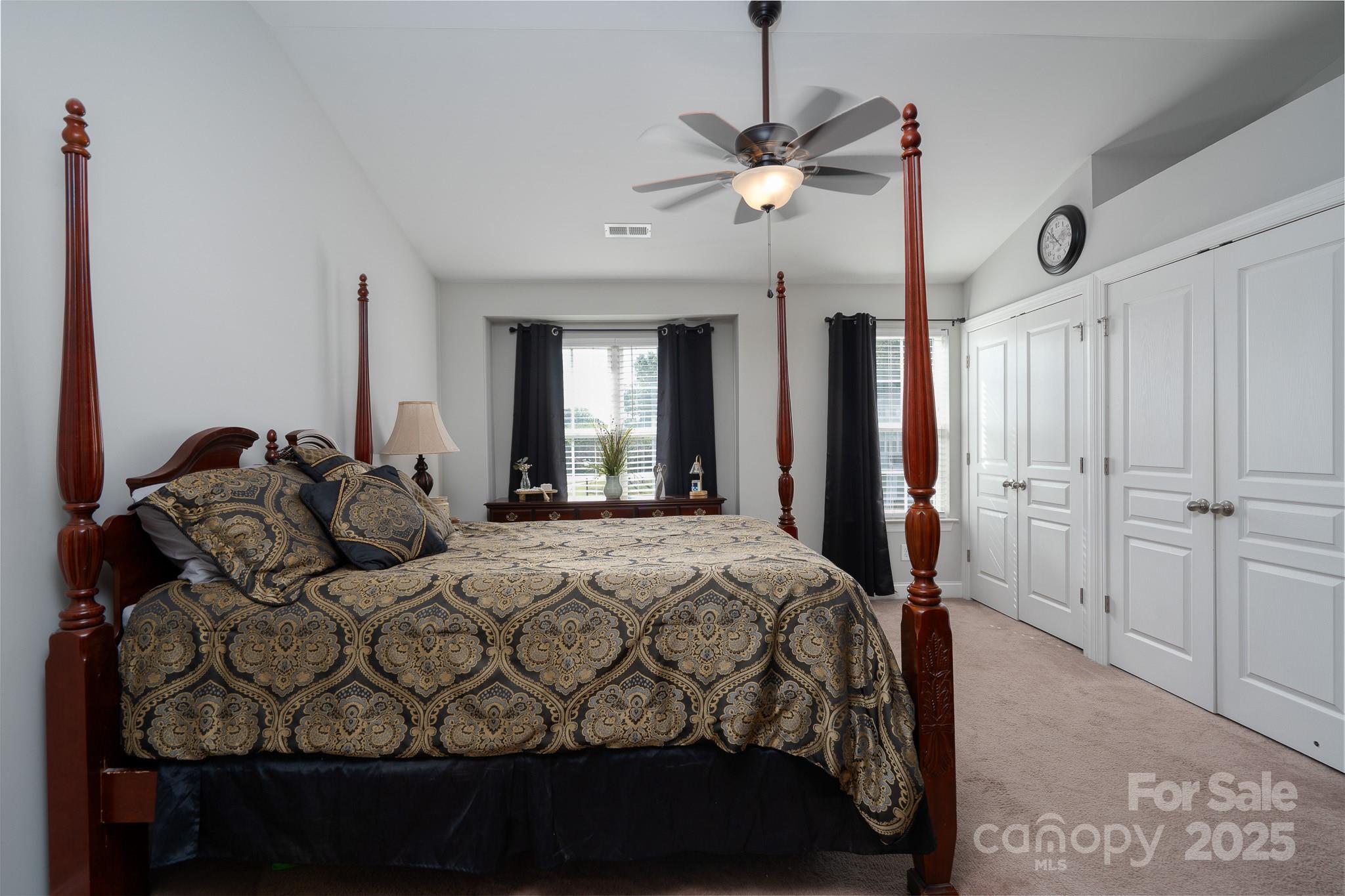 287 Halton Crossing Drive SW Concord NC 28027