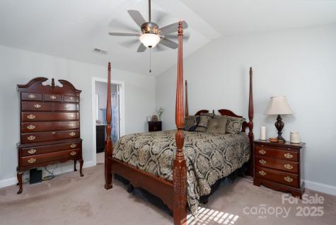 287 Halton Crossing Drive SW Concord NC 28027