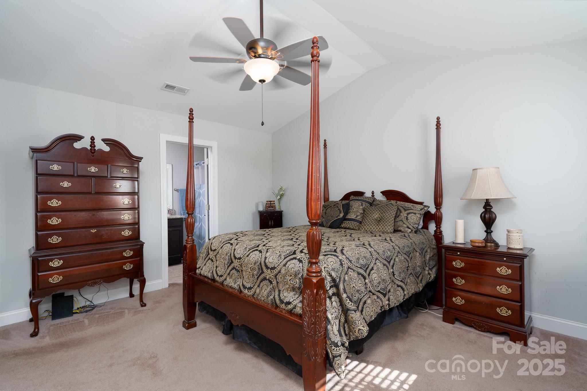 287 Halton Crossing Drive SW Concord NC 28027