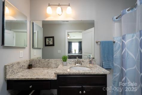 287 Halton Crossing Drive SW Concord NC 28027