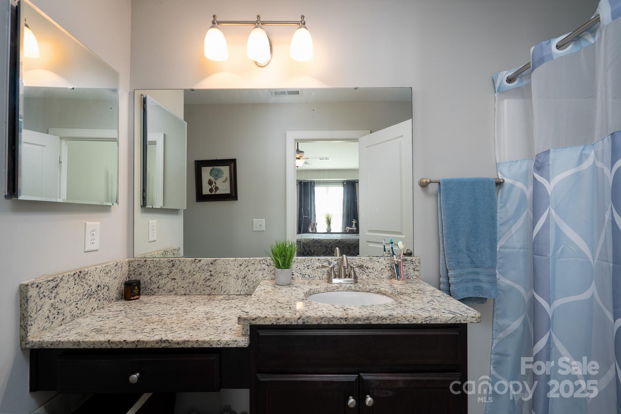 287 Halton Crossing Drive SW Concord NC 28027