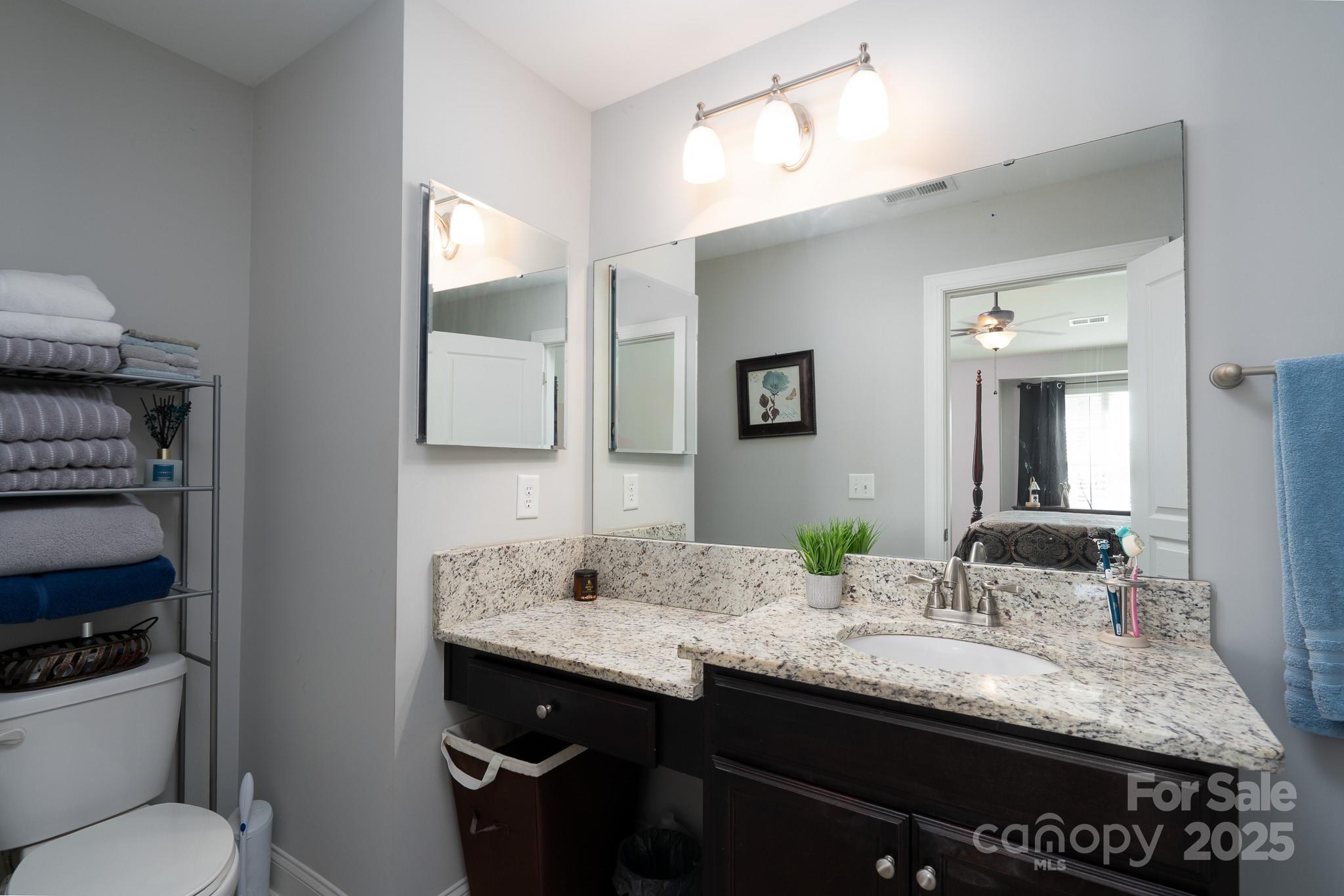 287 Halton Crossing Drive SW Concord NC 28027