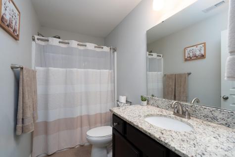 287 Halton Crossing Drive SW Concord NC 28027