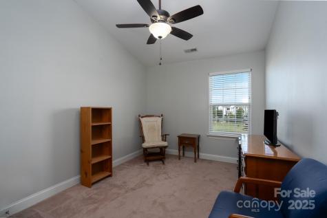 287 Halton Crossing Drive SW Concord NC 28027