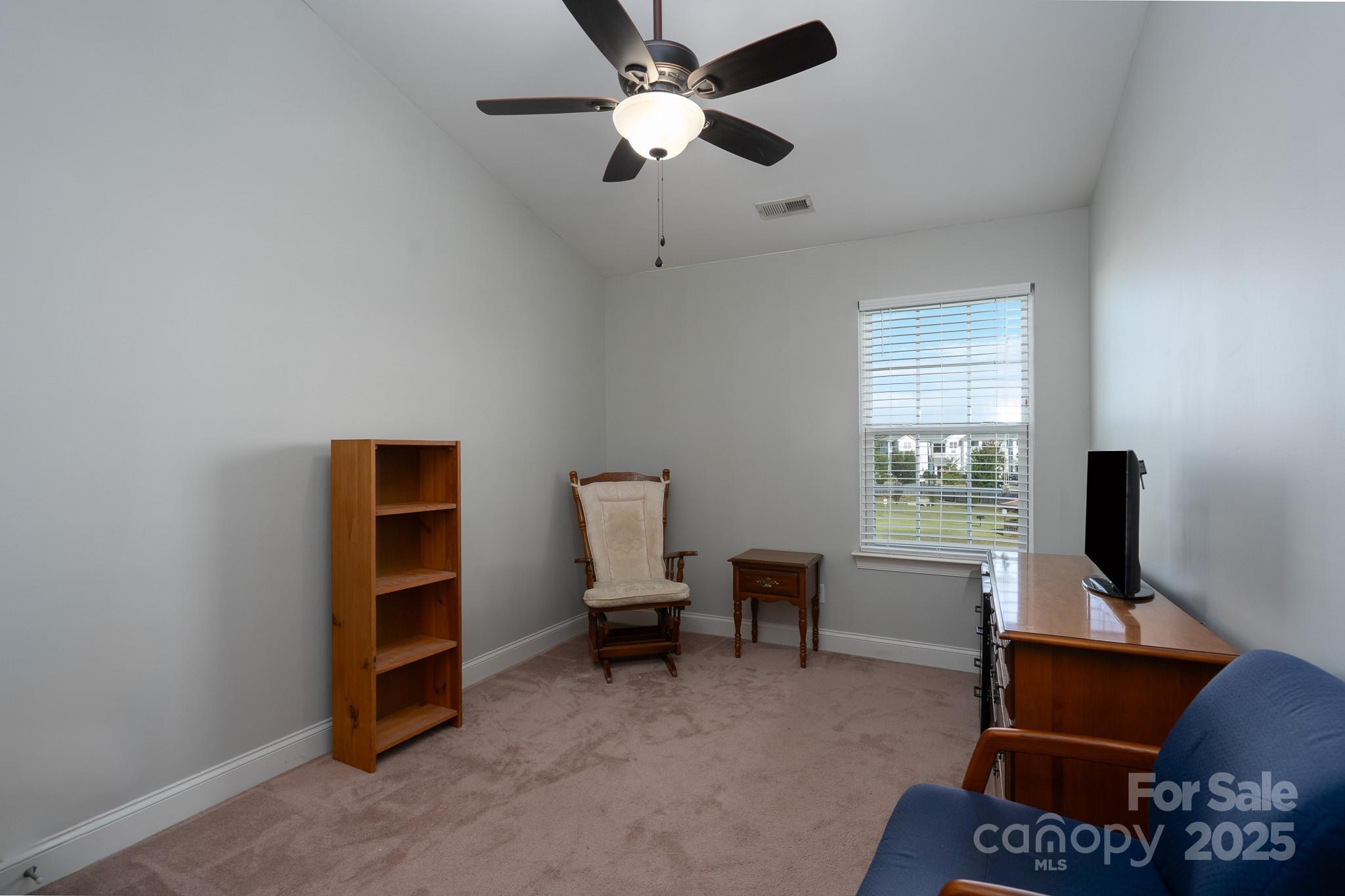 287 Halton Crossing Drive SW Concord NC 28027