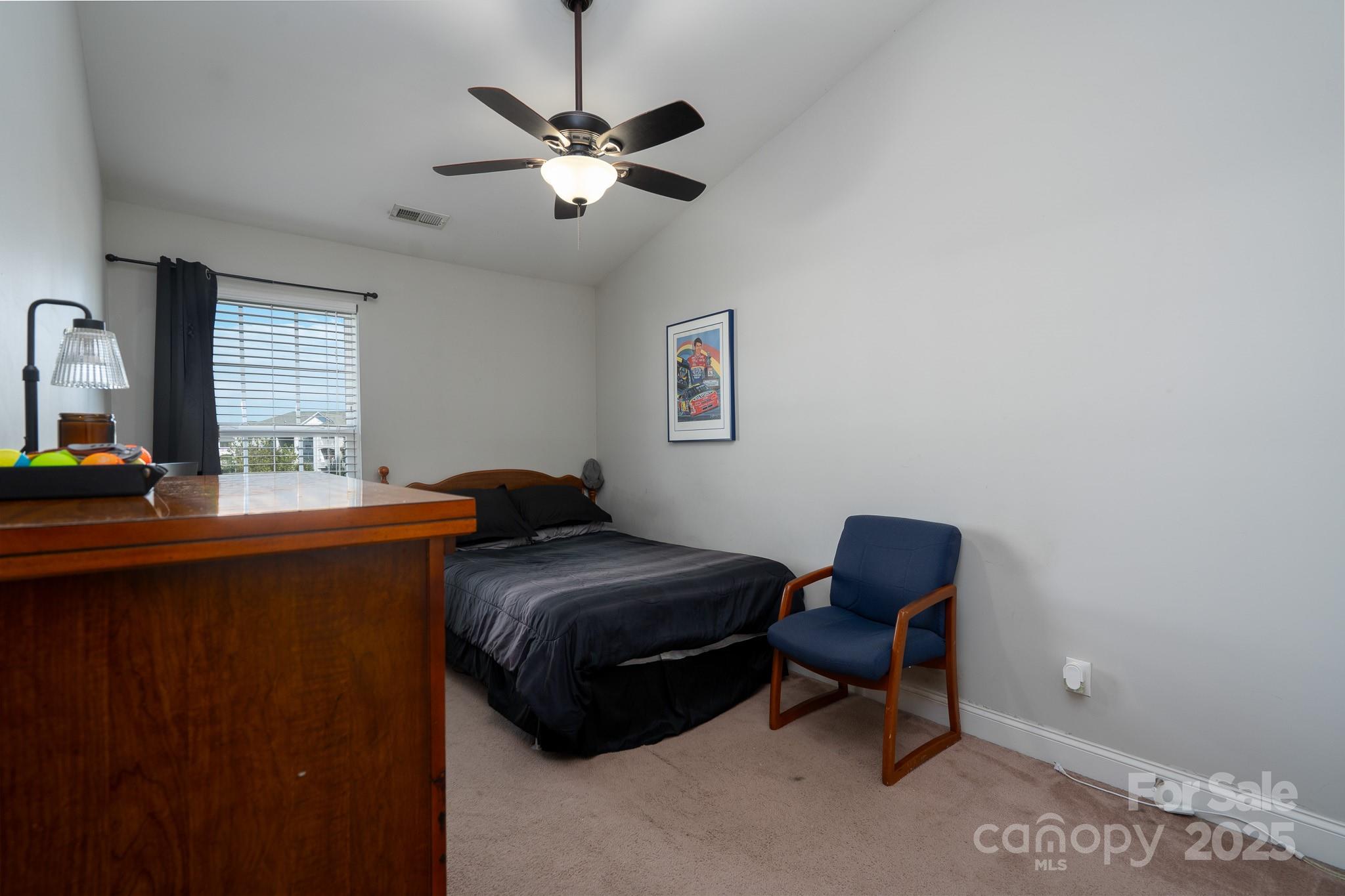 287 Halton Crossing Drive SW Concord NC 28027