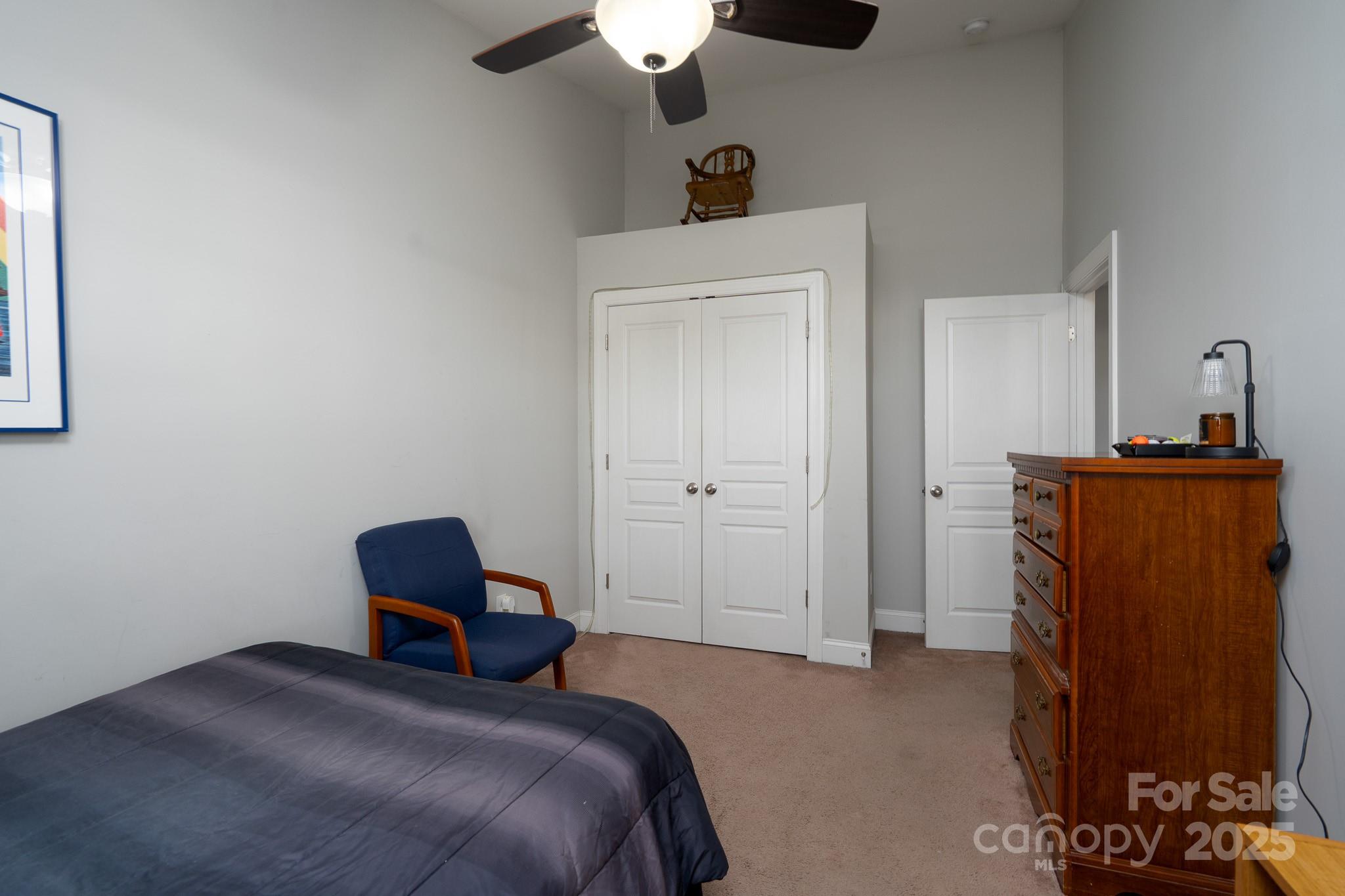 287 Halton Crossing Drive SW Concord NC 28027