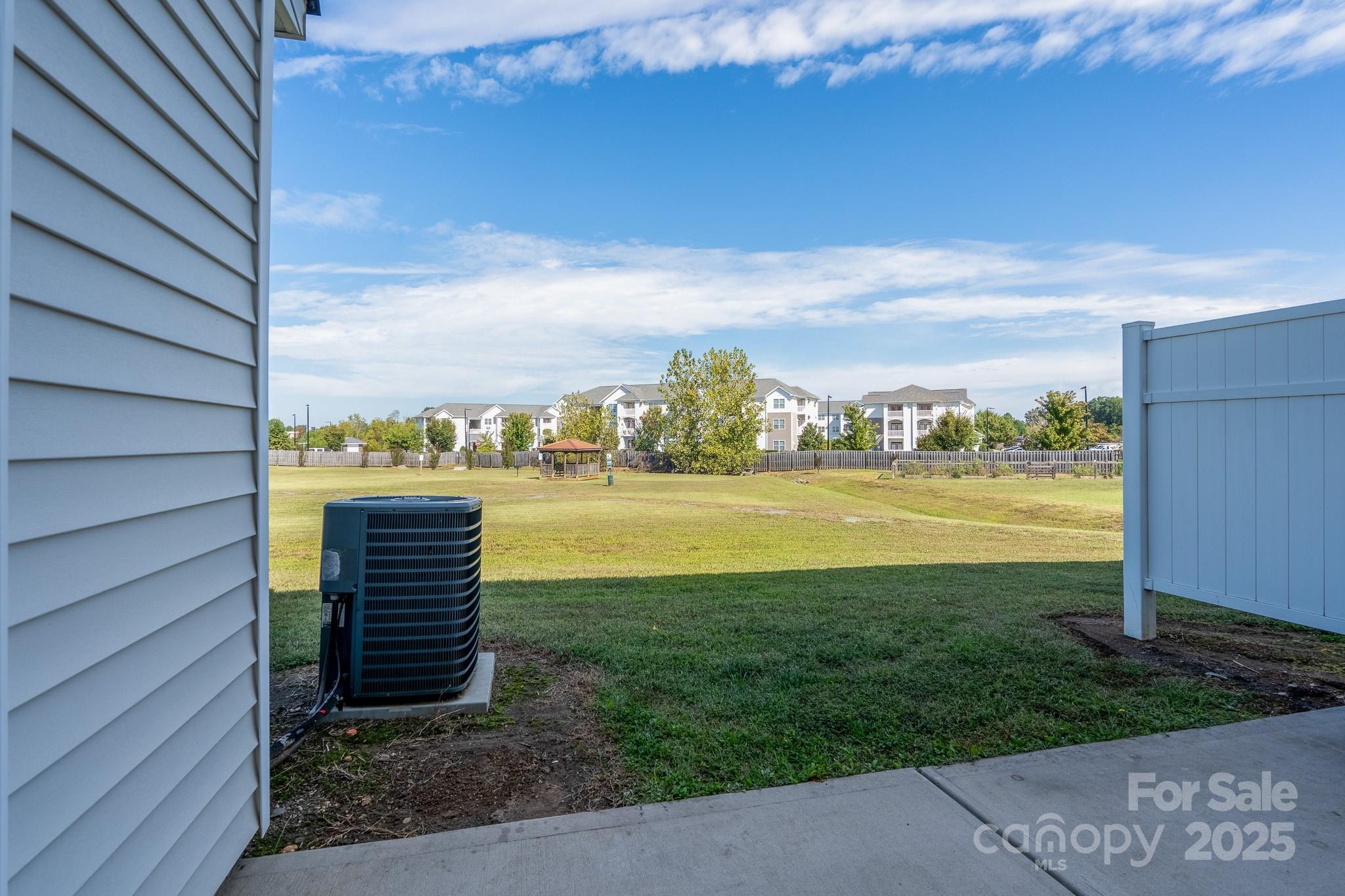 287 Halton Crossing Drive SW Concord NC 28027