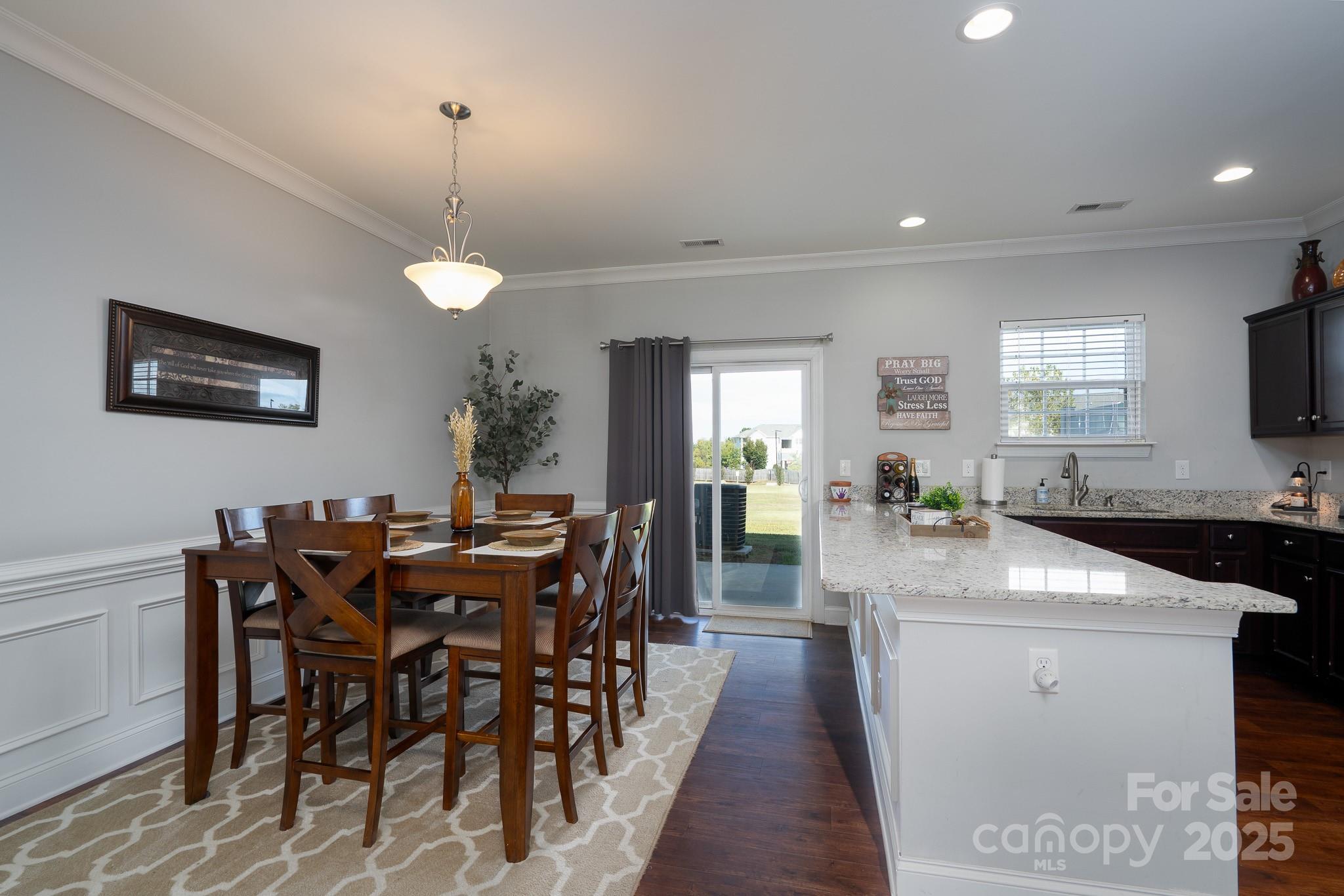 287 Halton Crossing Drive SW Concord NC 28027
