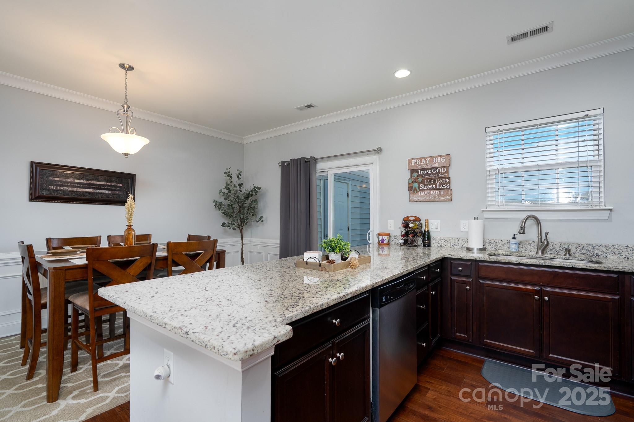 287 Halton Crossing Drive SW Concord NC 28027