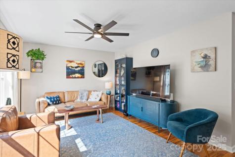 132 Annandale Avenue Asheville NC 28801