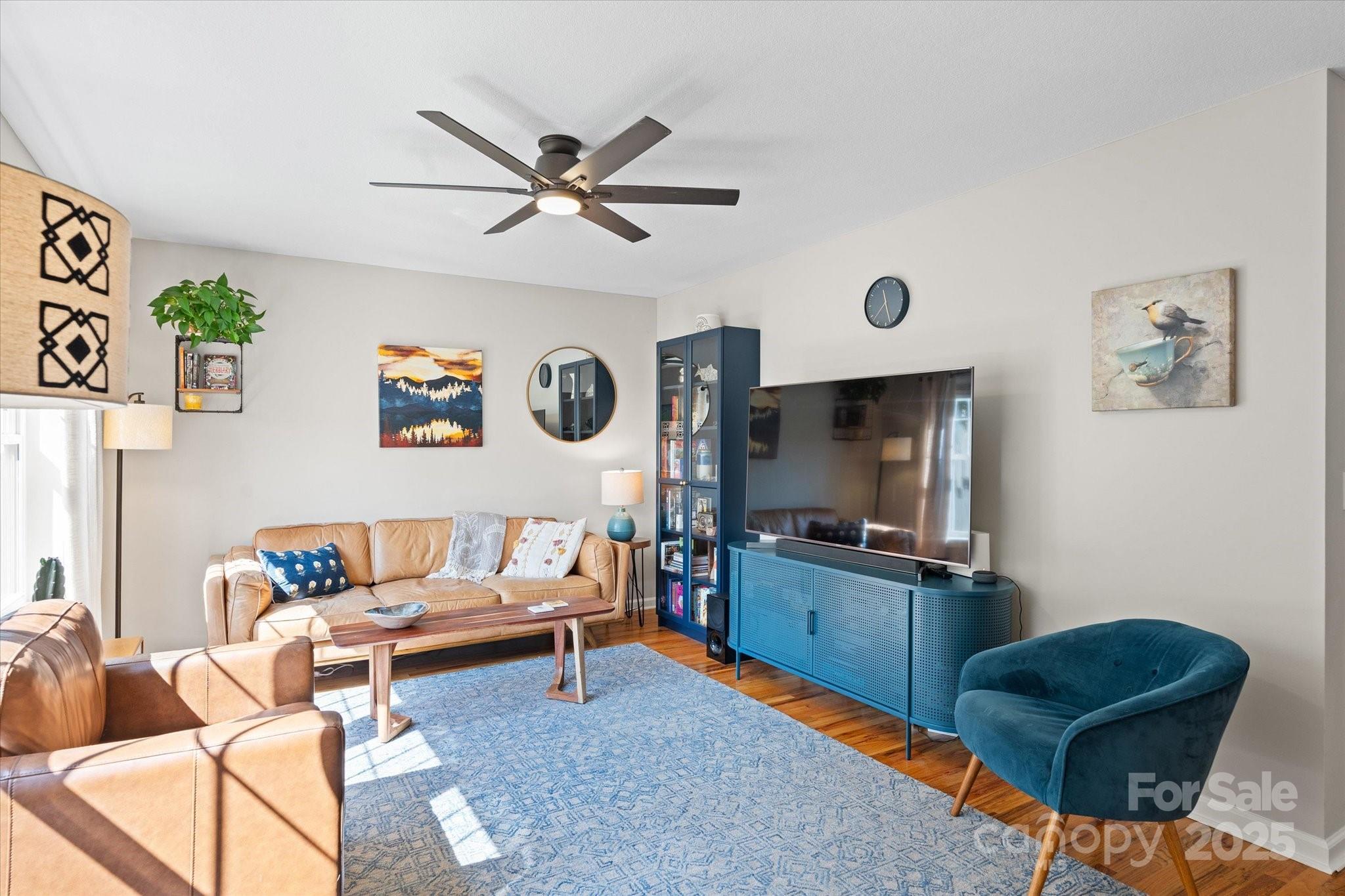 132 Annandale Avenue Asheville NC 28801