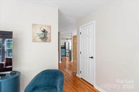 132 Annandale Avenue Asheville NC 28801