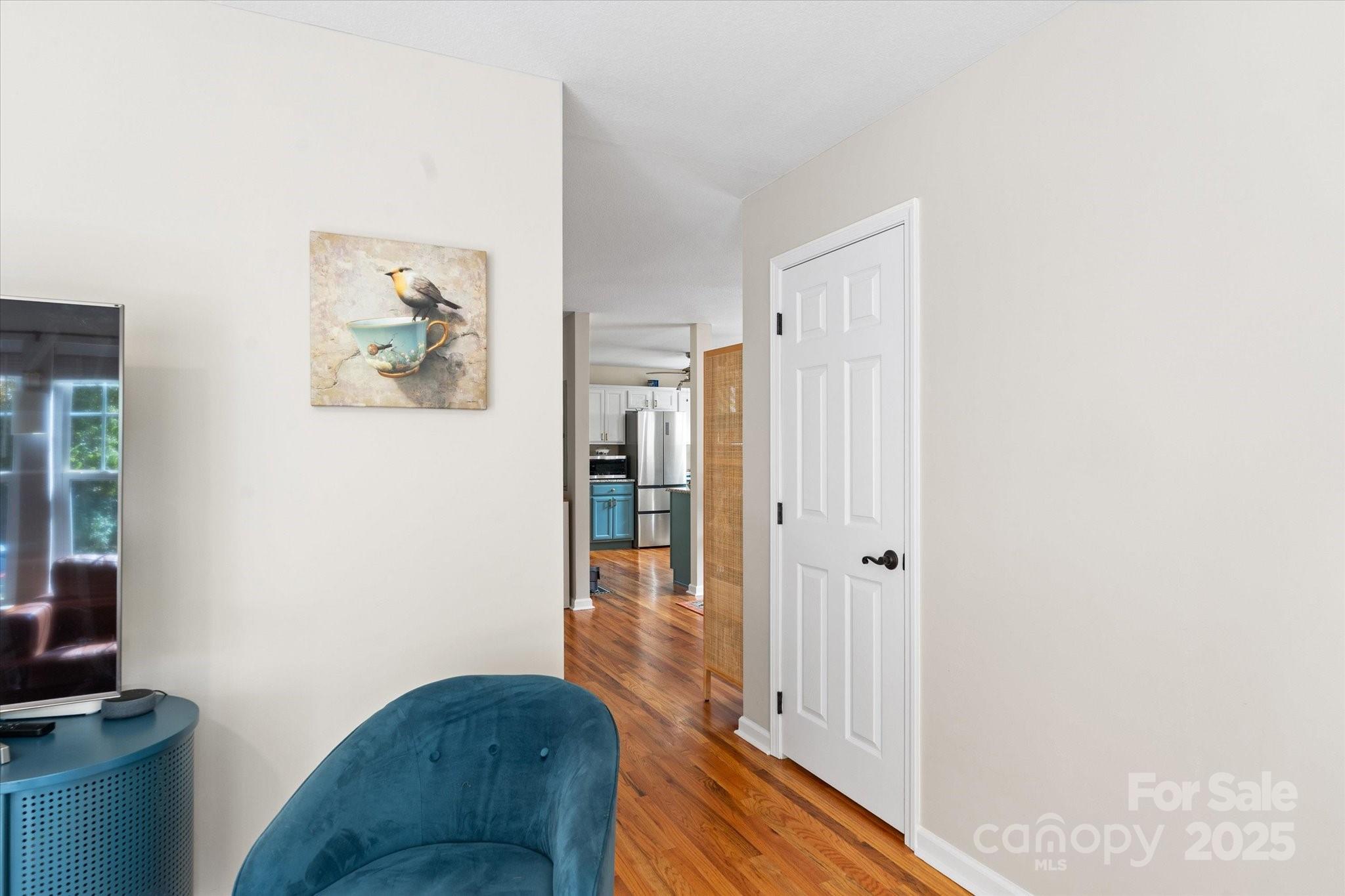 132 Annandale Avenue Asheville NC 28801